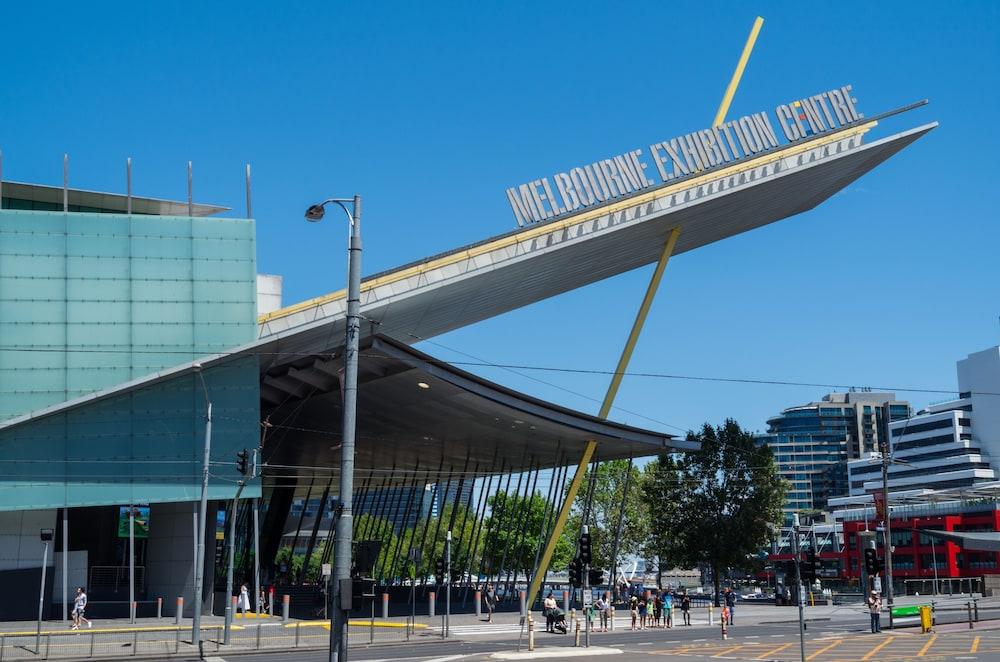 Aparthotel Quest Prahran Melbourne Zewnętrze zdjęcie